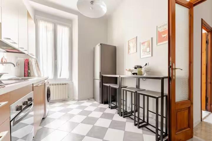 Ca Nel Prion Apartment La Spezia Exterior photo
