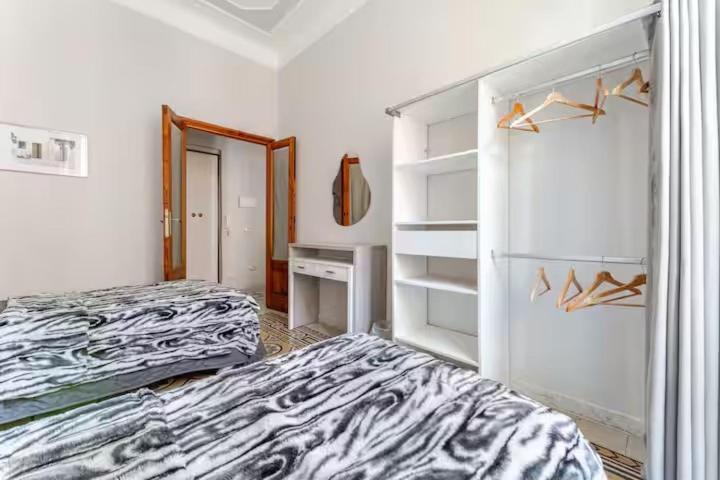Ca Nel Prion Apartment La Spezia Exterior photo